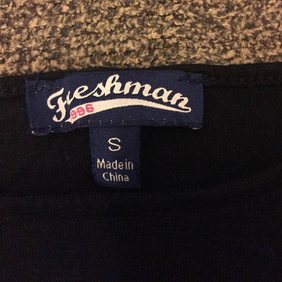 🌵Sold! - Picture 3 of 3